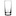 Olympia Szklanka wysoka 285 ml prosta (48 szt.)