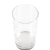 Olympia Szklanka wysoka 285 ml prosta (48 szt.)
