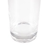 Olympia Szklanka wysoka 285 ml prosta (48 szt.)