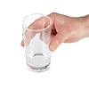 Olympia Szklanka wysoka 285 ml prosta (48 szt.)