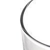Olympia Szklanka wysoka 285 ml prosta (48 szt.)