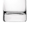 Olympia Szklanka wysoka 285 ml prosta (48 szt.)