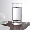 Olympia Hi Ball Glass Straight 285 ml (Pack of 48)