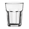 Olympia Orleans Tumbler 200 ml (Pack of 12)