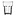 Olympia Orleans Tumbler 200 ml (Pack of 12)