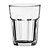 Olympia Orleans Tumbler 200 ml (Pack of 12)