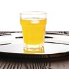 Olympia Orleans Tumbler 200 ml (Pack of 12)
