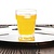 Olympia Orleans Tumbler 200 ml (Pack of 12)