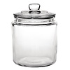 Olympia Biscotti Jar 3800ml Olympia Biscotti Jar 3800ml