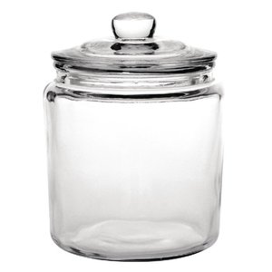 Olympia Biscotti Jar 3800ml Olympia Biscotti Jar 3800ml