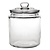 Olympia Biscotti Jar 3800ml