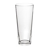 Roltex Transparent BPA-Free Plastic Highball Glass 350 ml