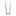 Roltex Transparent BPA-Free Plastic Highball Glass 350 ml