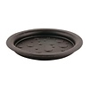 Roltex Pitcher Lid Black