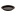 Roltex Pitcher Lid Black