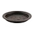 Roltex Pitcher Lid Black