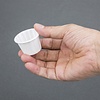 Fiesta Disposable Paper Sauce Pots Small 28ml / 1oz (Pack of 250)