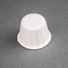 Fiesta Disposable Paper Sauce Pots Small 28ml / 1oz (Pack of 250)