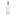 Olympia Olive Oil and Vinegar Bottle 250ml (Pack of 6)