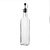 Olympia Olive Oil and Vinegar Bottle 250ml (Pack of 6)