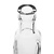 Olympia Olive Oil and Vinegar Bottle 250ml (Pack of 6)
