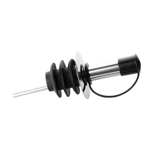 Olympia Butelka na oliwę 6 szt. | 250ml Olympia Butelka na oliwę 6 szt. | 250ml