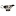 Olympia Gravy Boat 145ml