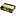 Bolsius Tapered Ivory 10inch Candles (Pack of 100)