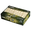 Bolsius Tapered Ivory 10inch Candles (Pack of 100)