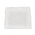 Mitre Luxury Luxor Round Tablecloth White 1725mm