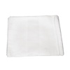 Mitre Luxury Satin Band Tablecloth 910 x 910mm