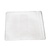 Mitre Luxury Satin Band Tablecloth 910 x 910mm