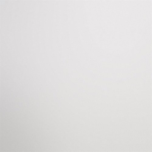 Mitre Essentials Obrus biały | 135x135 cm