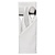 Mitre Comfort Occasions Polyester Napkins White (Pack of 10)