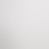 Mitre Comfort Occasions Polyester Napkins White (Pack of 10)