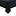Mitre Essentials Occasions Tablecloth Black 900 x 900mm