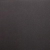 Mitre Essentials Obrus czarny | 90x90 cm