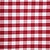 Mitre Comfort Obrus kratka | 89 x 89 cm