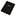 Olympia Faux Leather Menu Cover A4 Black