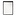 Olympia American Style Menu Cover Black A4