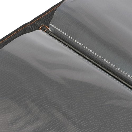 Securit Wkładki do karty menu | A5 Securit Wkładki do karty menu | A5