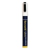 Securit 6mm Liquid Chalk Pen White