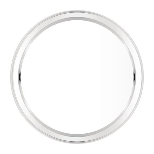 Olympia Stainless Steel Round Serving Tray Ø 305 mm Olympia Stainless Steel Round Serving Tray Ø 305 mm