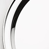 Olympia Stainless Steel Round Serving Tray Ø 305 mm Olympia Stainless Steel Round Serving Tray Ø 305 mm