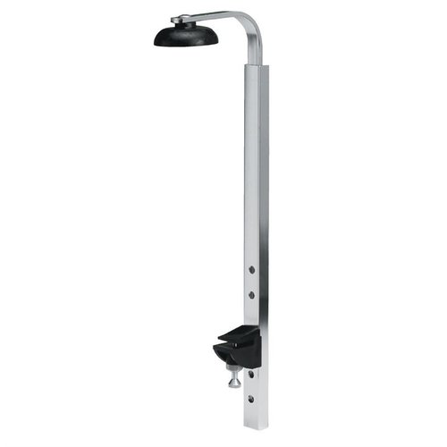 Olympia Uchwyt na butelki ścienny | 105x(H)310 mm Olympia Uchwyt na butelki ścienny | 105x(H)310 mm