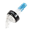XXLselect Measured Spirit Pourer 25ml XXLselect Measured Spirit Pourer 25ml