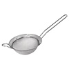 Vogue Sieve 10cm Vogue Sieve 10cm