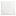 XXLselect Cocktail Napkins White 250mm (Pack of 1500)