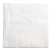 XXLselect Cocktail Napkins White 250mm (Pack of 1500)