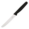 Victorinox Tomato Knife 115 mm, Small Knives